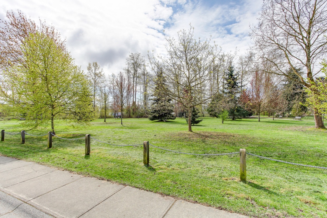 126 at 5239 Brigantine Road, Neilsen Grove, Ladner 126 at 5239 Brigantine Road, Neilsen Grove, Ladner