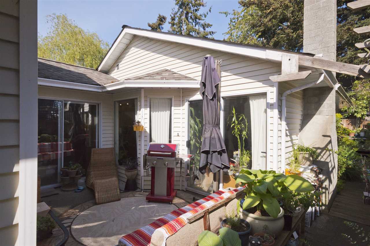 4624-51-street-ladner-elementary-ladner-02 at 4624 51 Street, Ladner Elementary, Ladner 4624-51-street-ladner-elementary-ladner-02 at 4624 51 Street, Ladner Elementary, Ladner