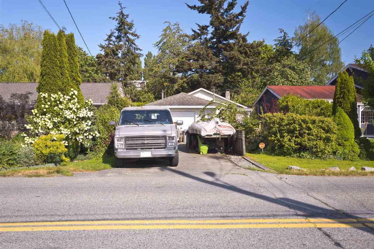 4624-51-street-ladner-elementary-ladner-03 at 4624 51 Street, Ladner Elementary, Ladner 4624-51-street-ladner-elementary-ladner-03 at 4624 51 Street, Ladner Elementary, Ladner