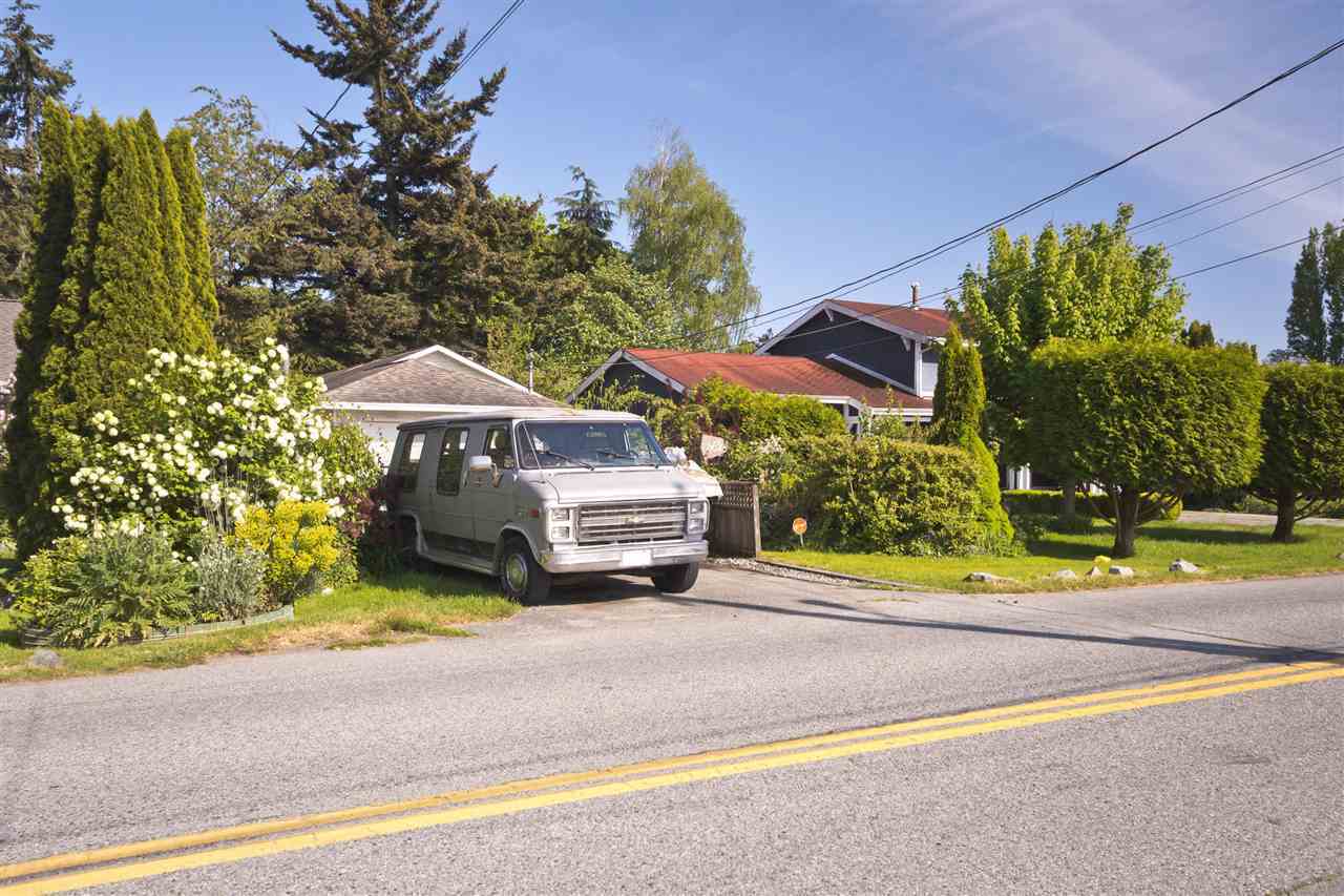 4624-51-street-ladner-elementary-ladner-04 at 4624 51 Street, Ladner Elementary, Ladner 4624-51-street-ladner-elementary-ladner-04 at 4624 51 Street, Ladner Elementary, Ladner