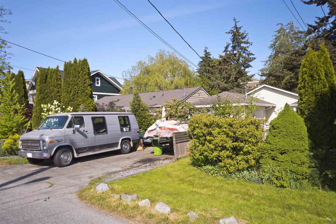 4624-51-street-ladner-elementary-ladner-05 at 4624 51 Street, Ladner Elementary, Ladner 4624-51-street-ladner-elementary-ladner-05 at 4624 51 Street, Ladner Elementary, Ladner