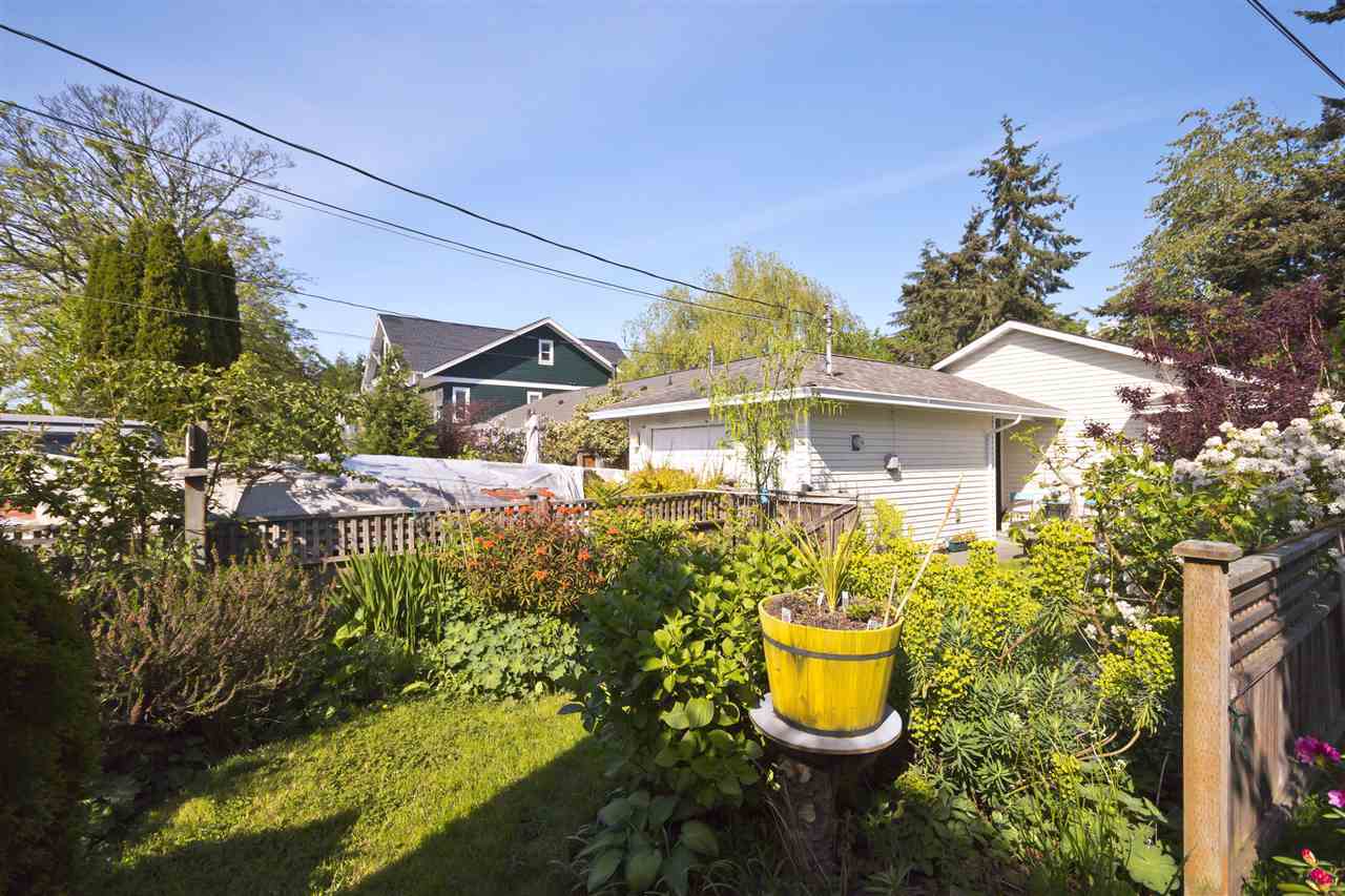 4624-51-street-ladner-elementary-ladner-06 at 4624 51 Street, Ladner Elementary, Ladner 4624-51-street-ladner-elementary-ladner-06 at 4624 51 Street, Ladner Elementary, Ladner