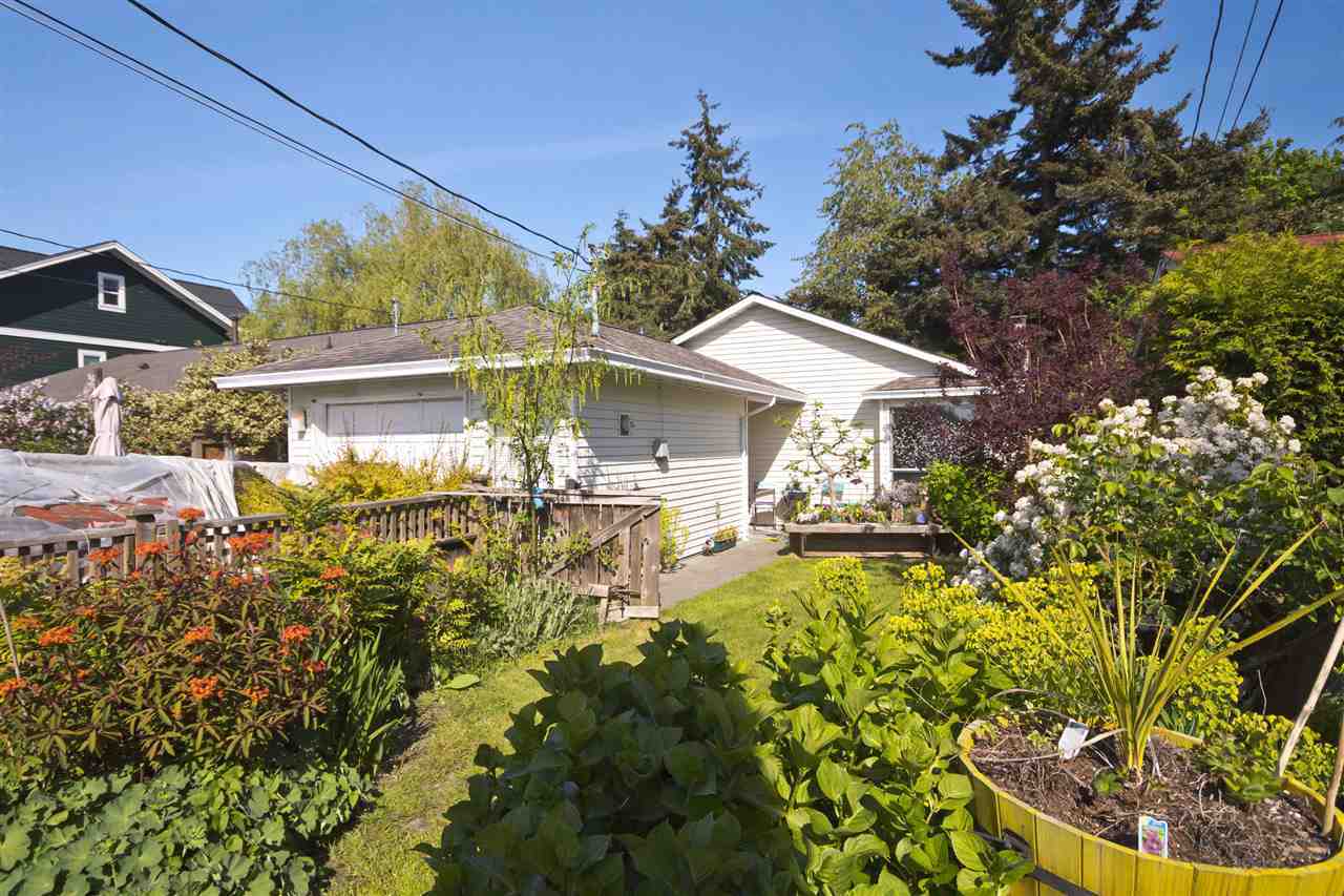 4624-51-street-ladner-elementary-ladner-07 at 4624 51 Street, Ladner Elementary, Ladner 4624-51-street-ladner-elementary-ladner-07 at 4624 51 Street, Ladner Elementary, Ladner