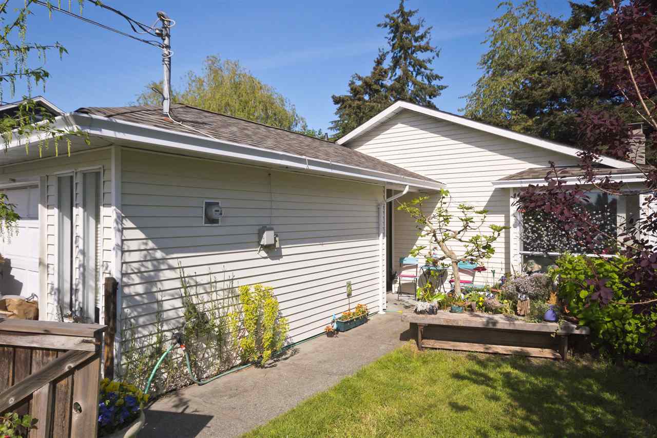 4624-51-street-ladner-elementary-ladner-08 at 4624 51 Street, Ladner Elementary, Ladner 4624-51-street-ladner-elementary-ladner-08 at 4624 51 Street, Ladner Elementary, Ladner