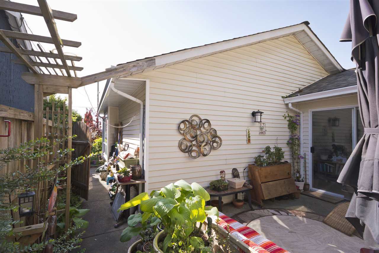 4624-51-street-ladner-elementary-ladner-10 at 4624 51 Street, Ladner Elementary, Ladner 4624-51-street-ladner-elementary-ladner-10 at 4624 51 Street, Ladner Elementary, Ladner