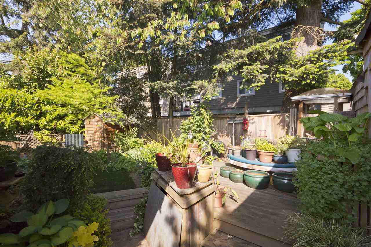 4624-51-street-ladner-elementary-ladner-11 at 4624 51 Street, Ladner Elementary, Ladner 4624-51-street-ladner-elementary-ladner-11 at 4624 51 Street, Ladner Elementary, Ladner