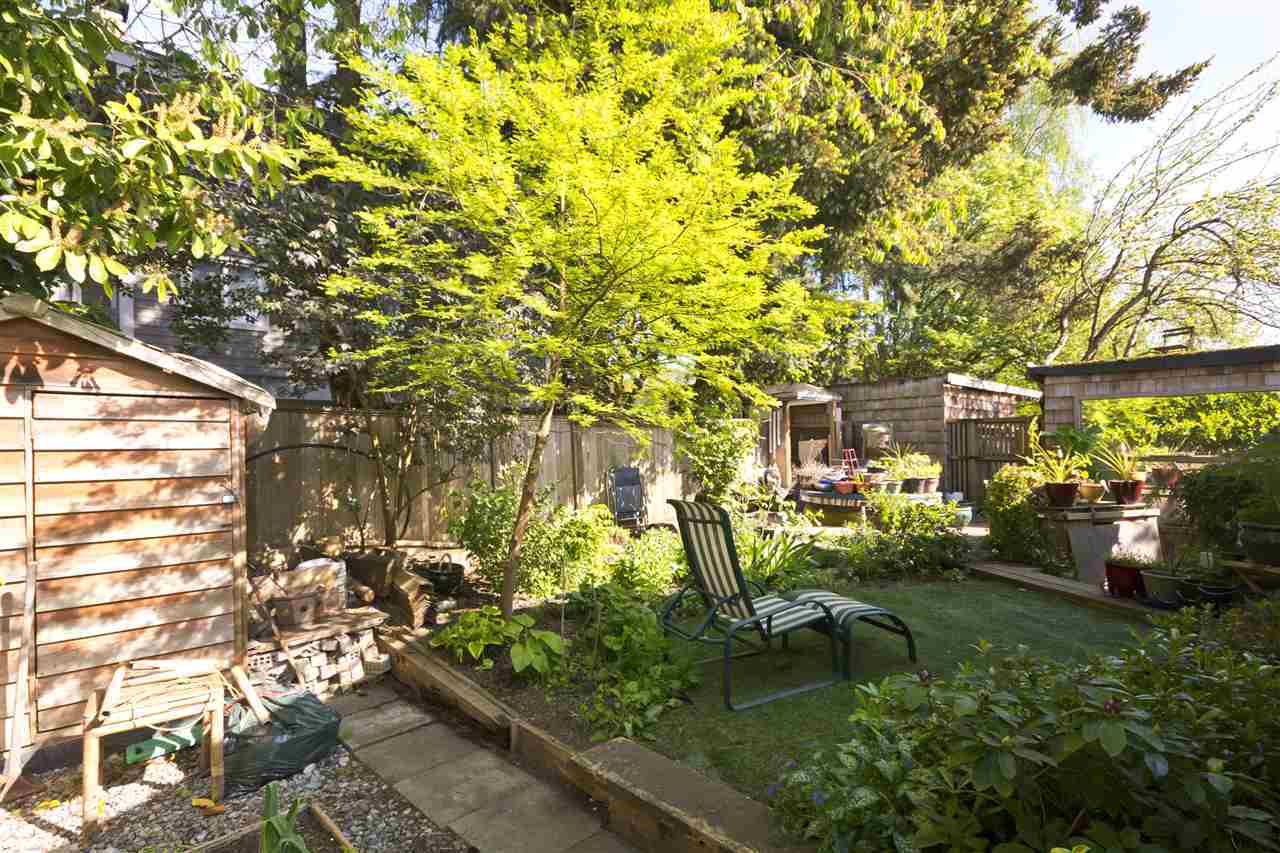 4624-51-street-ladner-elementary-ladner-12 at 4624 51 Street, Ladner Elementary, Ladner 4624-51-street-ladner-elementary-ladner-12 at 4624 51 Street, Ladner Elementary, Ladner