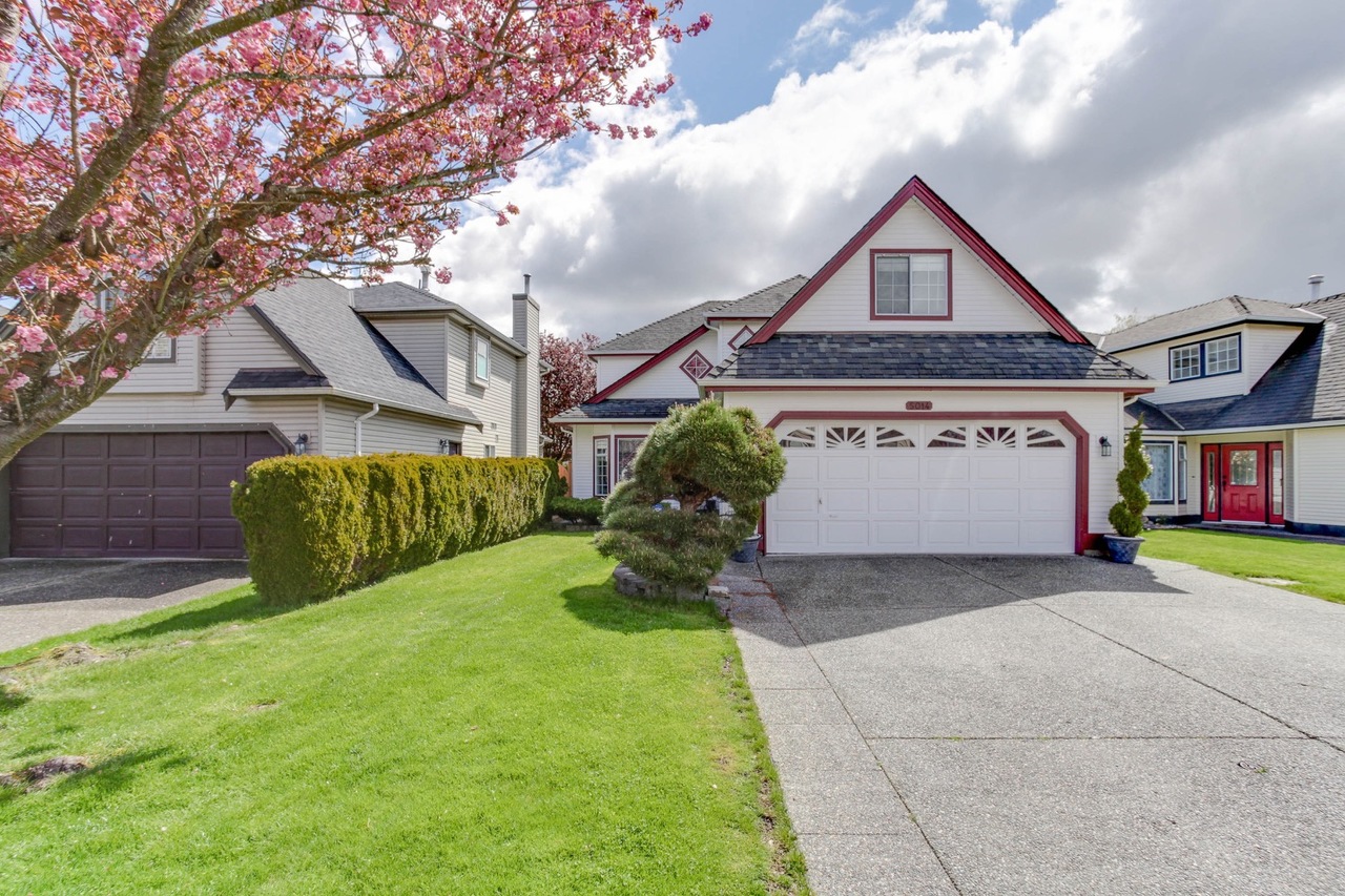 101 at 5014 54 Street, Hawthorne, Ladner 101 at 5014 54 Street, Hawthorne, Ladner