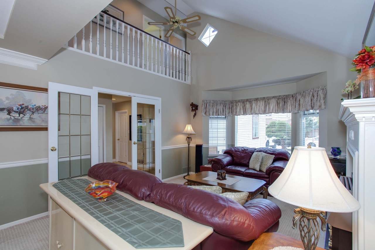 103 at 5014 54 Street, Hawthorne, Ladner 103 at 5014 54 Street, Hawthorne, Ladner