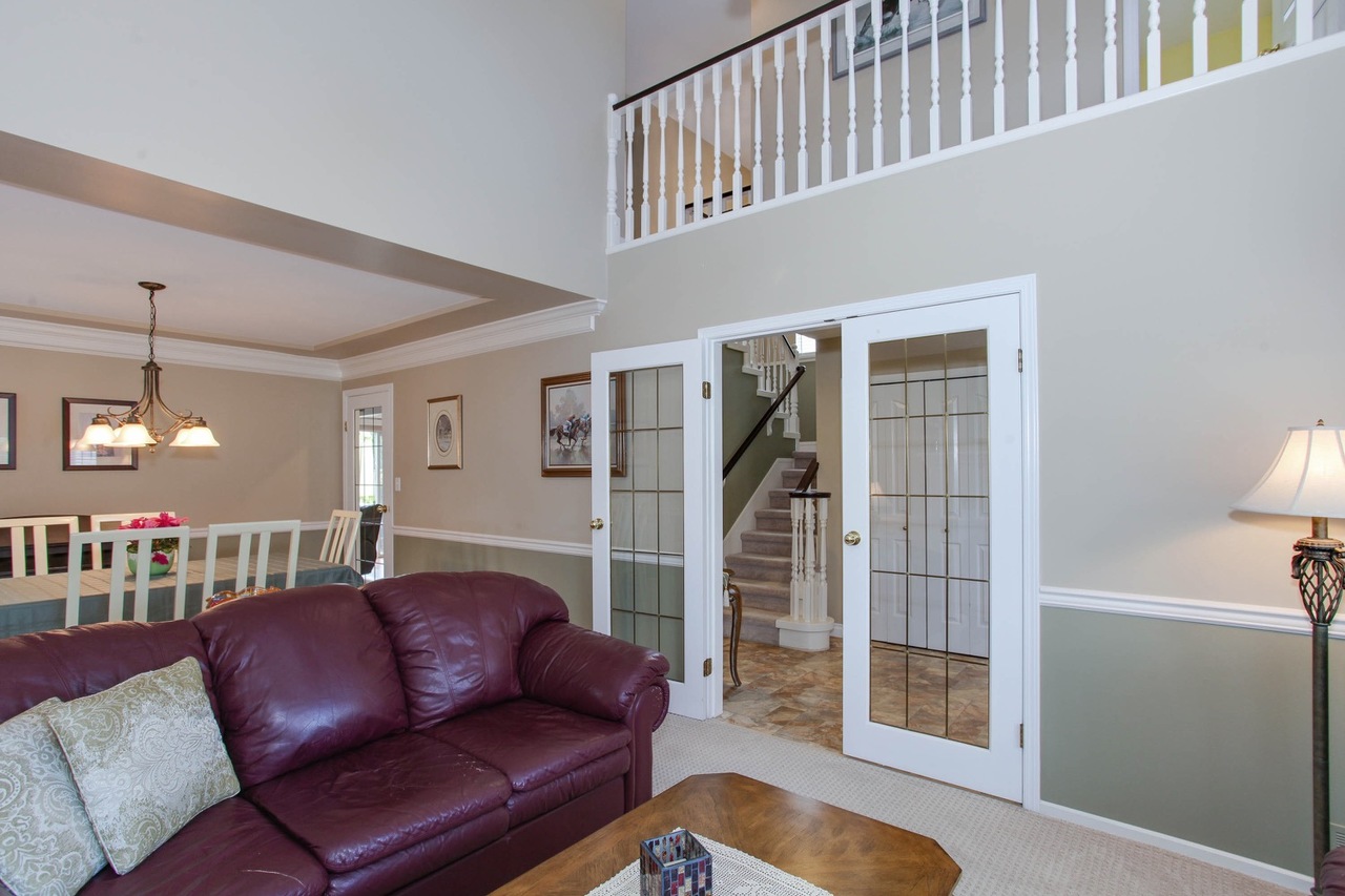 104 at 5014 54 Street, Hawthorne, Ladner 104 at 5014 54 Street, Hawthorne, Ladner