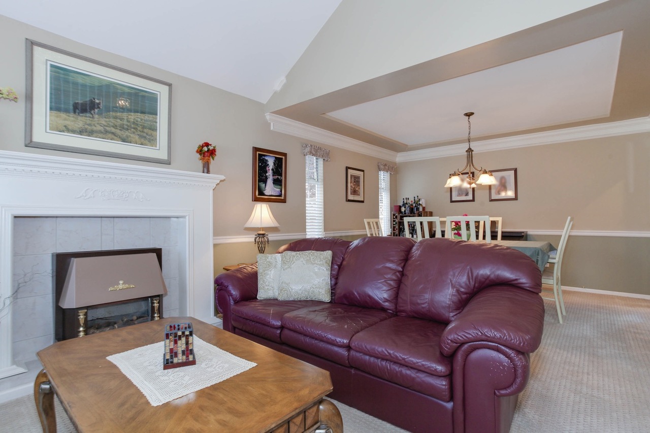 105 at 5014 54 Street, Hawthorne, Ladner 105 at 5014 54 Street, Hawthorne, Ladner