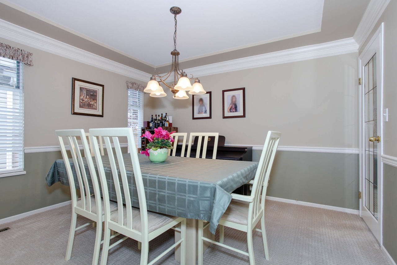 106 at 5014 54 Street, Hawthorne, Ladner 106 at 5014 54 Street, Hawthorne, Ladner