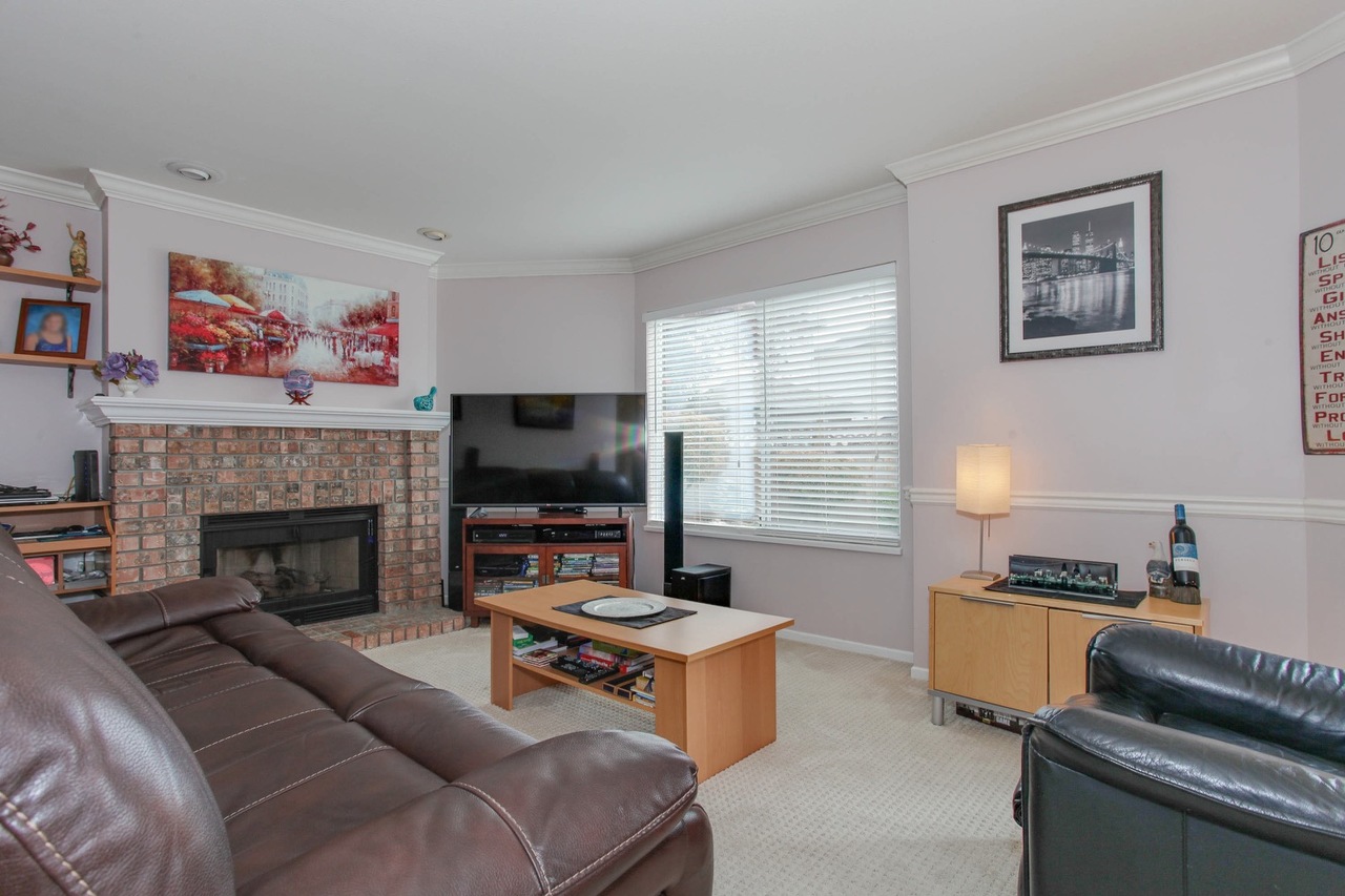 108 at 5014 54 Street, Hawthorne, Ladner 108 at 5014 54 Street, Hawthorne, Ladner