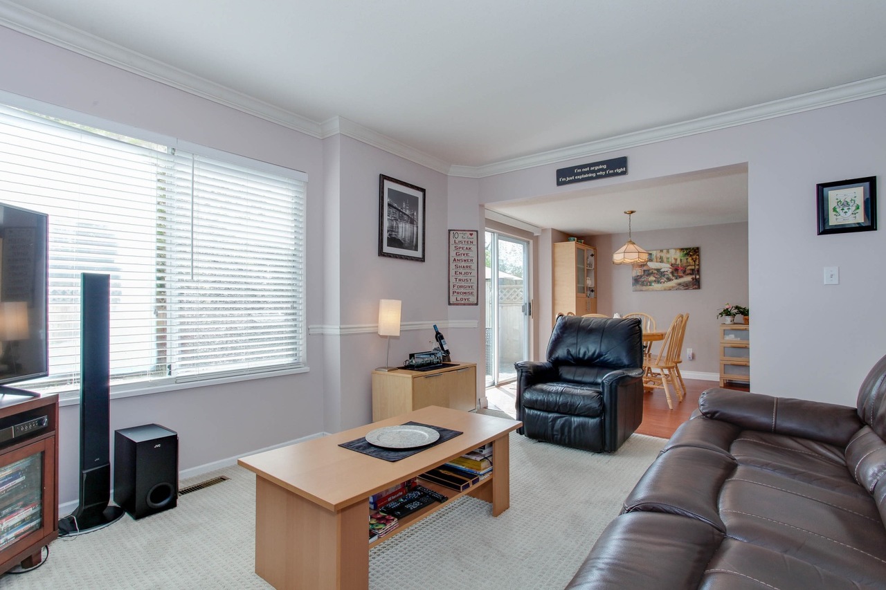 109 at 5014 54 Street, Hawthorne, Ladner 109 at 5014 54 Street, Hawthorne, Ladner