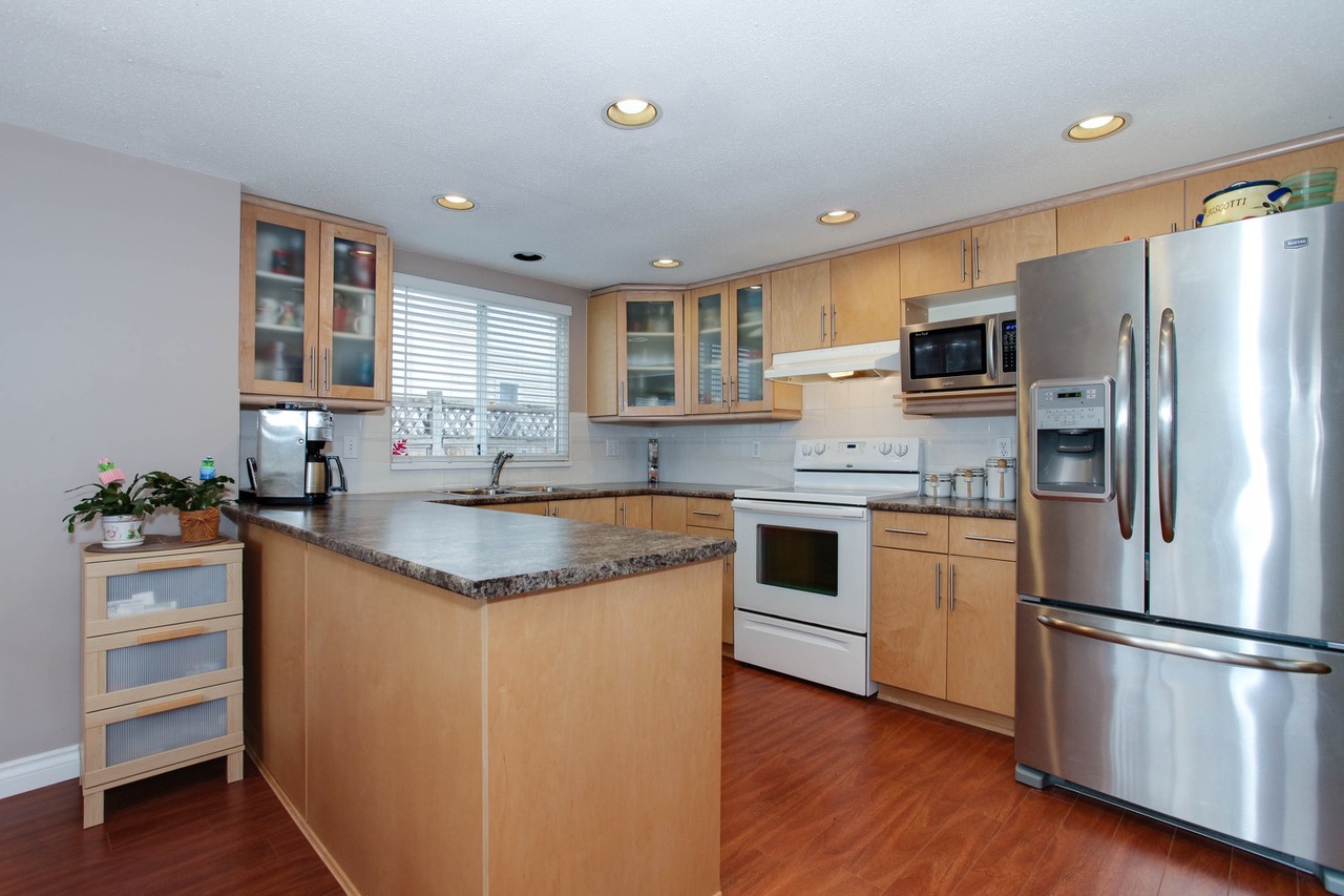 111 at 5014 54 Street, Hawthorne, Ladner 111 at 5014 54 Street, Hawthorne, Ladner