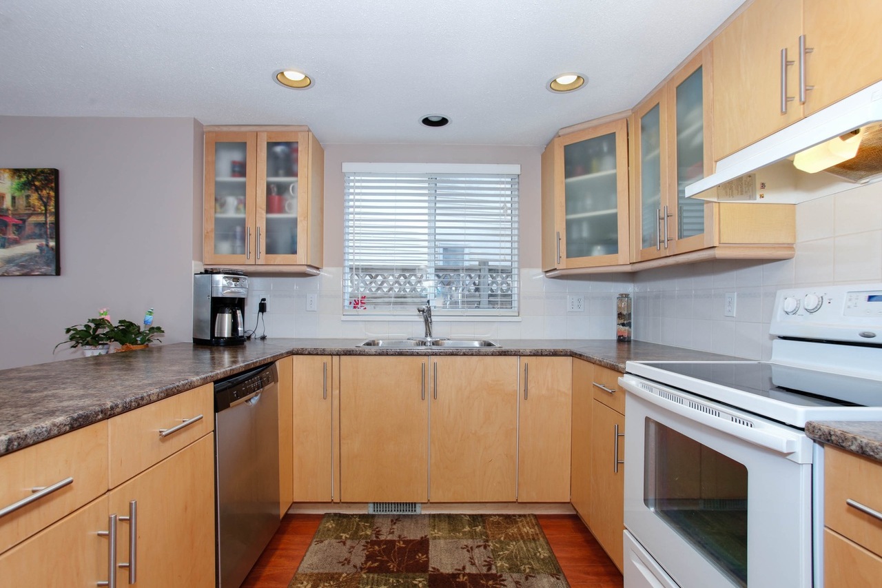 112 at 5014 54 Street, Hawthorne, Ladner 112 at 5014 54 Street, Hawthorne, Ladner