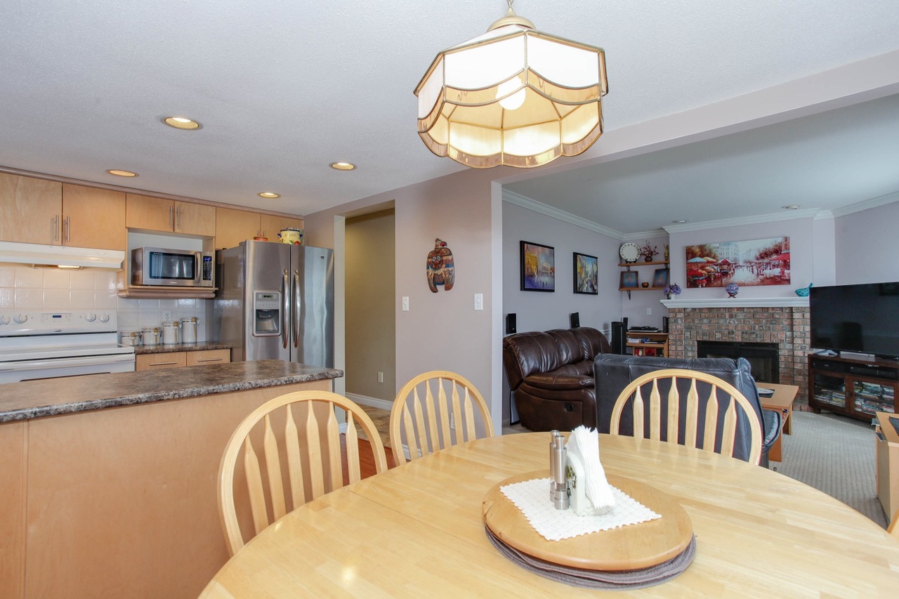 113 at 5014 54 Street, Hawthorne, Ladner 113 at 5014 54 Street, Hawthorne, Ladner