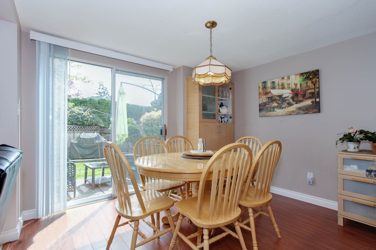 114 at 5014 54 Street, Hawthorne, Ladner 114 at 5014 54 Street, Hawthorne, Ladner