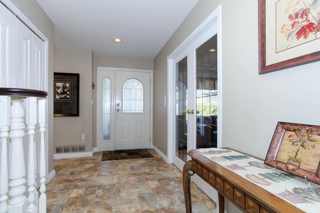 116 at 5014 54 Street, Hawthorne, Ladner 116 at 5014 54 Street, Hawthorne, Ladner