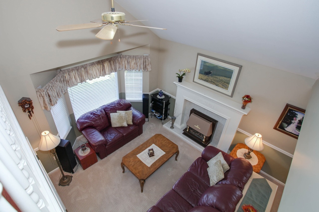 117 at 5014 54 Street, Hawthorne, Ladner 117 at 5014 54 Street, Hawthorne, Ladner