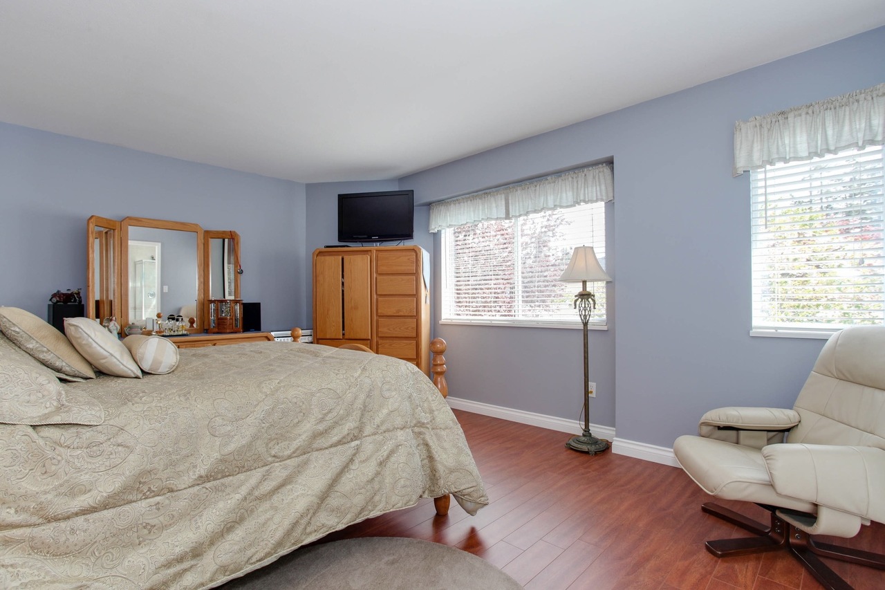 118 at 5014 54 Street, Hawthorne, Ladner 118 at 5014 54 Street, Hawthorne, Ladner