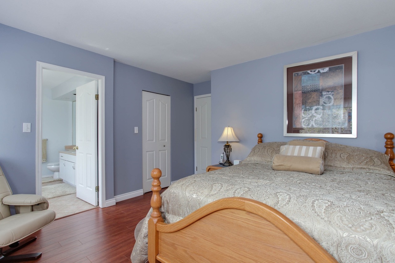 119 at 5014 54 Street, Hawthorne, Ladner 119 at 5014 54 Street, Hawthorne, Ladner