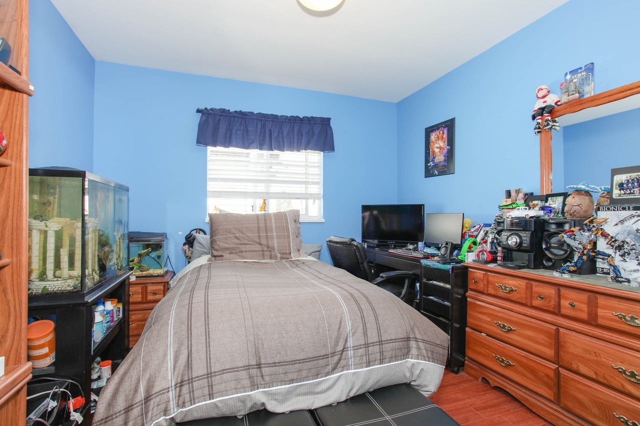 122 at 5014 54 Street, Hawthorne, Ladner 122 at 5014 54 Street, Hawthorne, Ladner