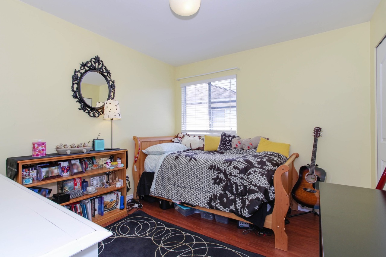 123 at 5014 54 Street, Hawthorne, Ladner 123 at 5014 54 Street, Hawthorne, Ladner