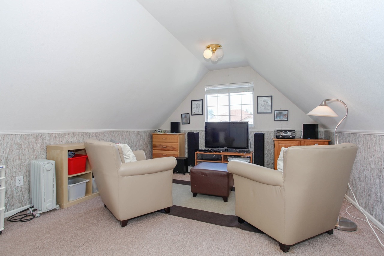 124 at 5014 54 Street, Hawthorne, Ladner 124 at 5014 54 Street, Hawthorne, Ladner