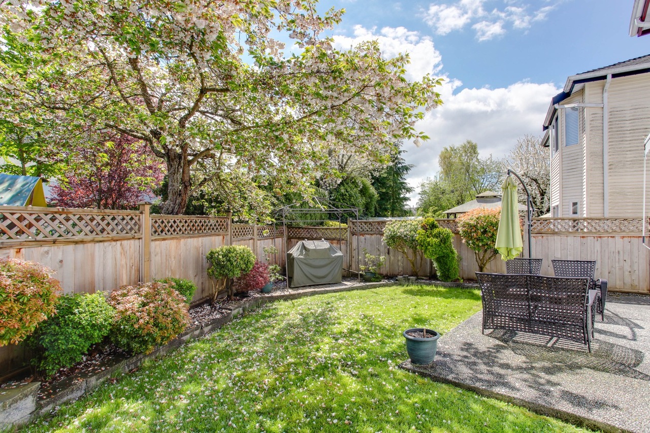 126 at 5014 54 Street, Hawthorne, Ladner 126 at 5014 54 Street, Hawthorne, Ladner