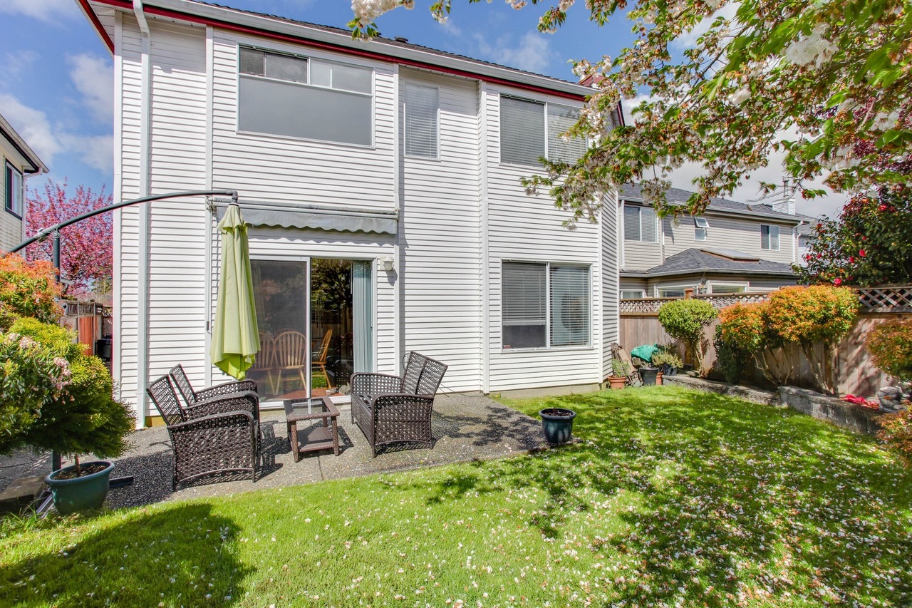 127 at 5014 54 Street, Hawthorne, Ladner 127 at 5014 54 Street, Hawthorne, Ladner