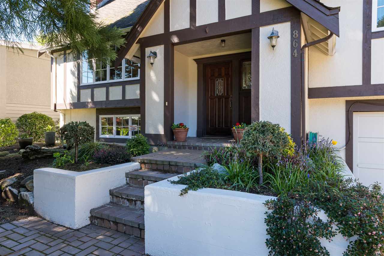 864-pacific-drive-english-bluff-tsawwassen-02 at 864 Pacific Drive, English Bluff, Tsawwassen 864-pacific-drive-english-bluff-tsawwassen-02 at 864 Pacific Drive, English Bluff, Tsawwassen