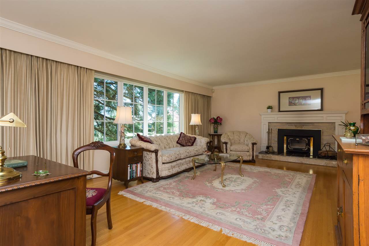 864-pacific-drive-english-bluff-tsawwassen-03 at 864 Pacific Drive, English Bluff, Tsawwassen 864-pacific-drive-english-bluff-tsawwassen-03 at 864 Pacific Drive, English Bluff, Tsawwassen