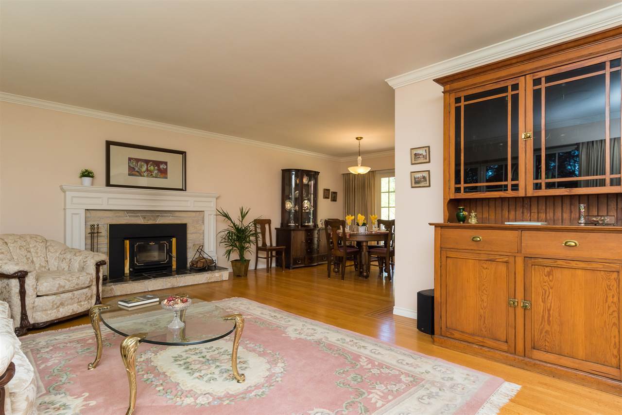 864-pacific-drive-english-bluff-tsawwassen-04 at 864 Pacific Drive, English Bluff, Tsawwassen 864-pacific-drive-english-bluff-tsawwassen-04 at 864 Pacific Drive, English Bluff, Tsawwassen