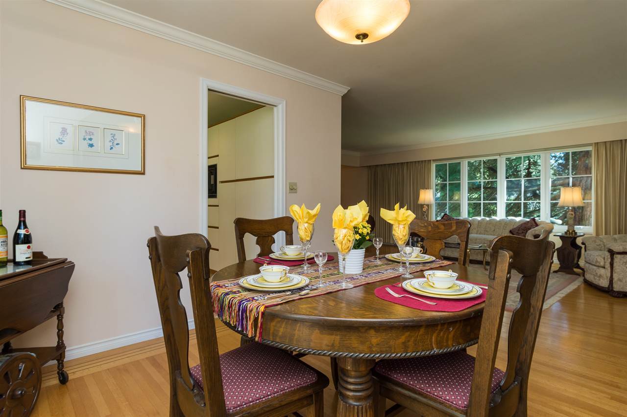 864-pacific-drive-english-bluff-tsawwassen-05 at 864 Pacific Drive, English Bluff, Tsawwassen 864-pacific-drive-english-bluff-tsawwassen-05 at 864 Pacific Drive, English Bluff, Tsawwassen