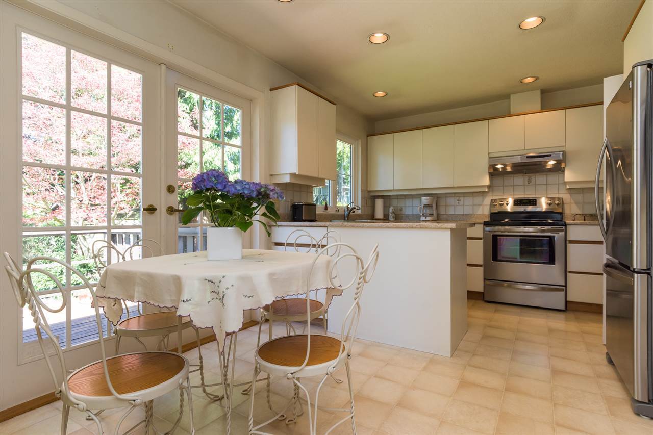 864-pacific-drive-english-bluff-tsawwassen-06 at 864 Pacific Drive, English Bluff, Tsawwassen 864-pacific-drive-english-bluff-tsawwassen-06 at 864 Pacific Drive, English Bluff, Tsawwassen