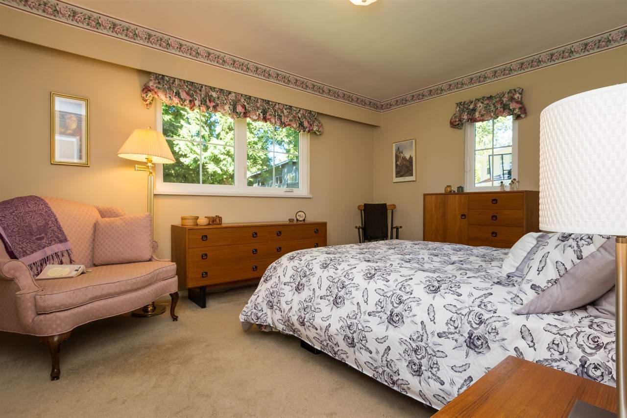 864-pacific-drive-english-bluff-tsawwassen-07 at 864 Pacific Drive, English Bluff, Tsawwassen 864-pacific-drive-english-bluff-tsawwassen-07 at 864 Pacific Drive, English Bluff, Tsawwassen