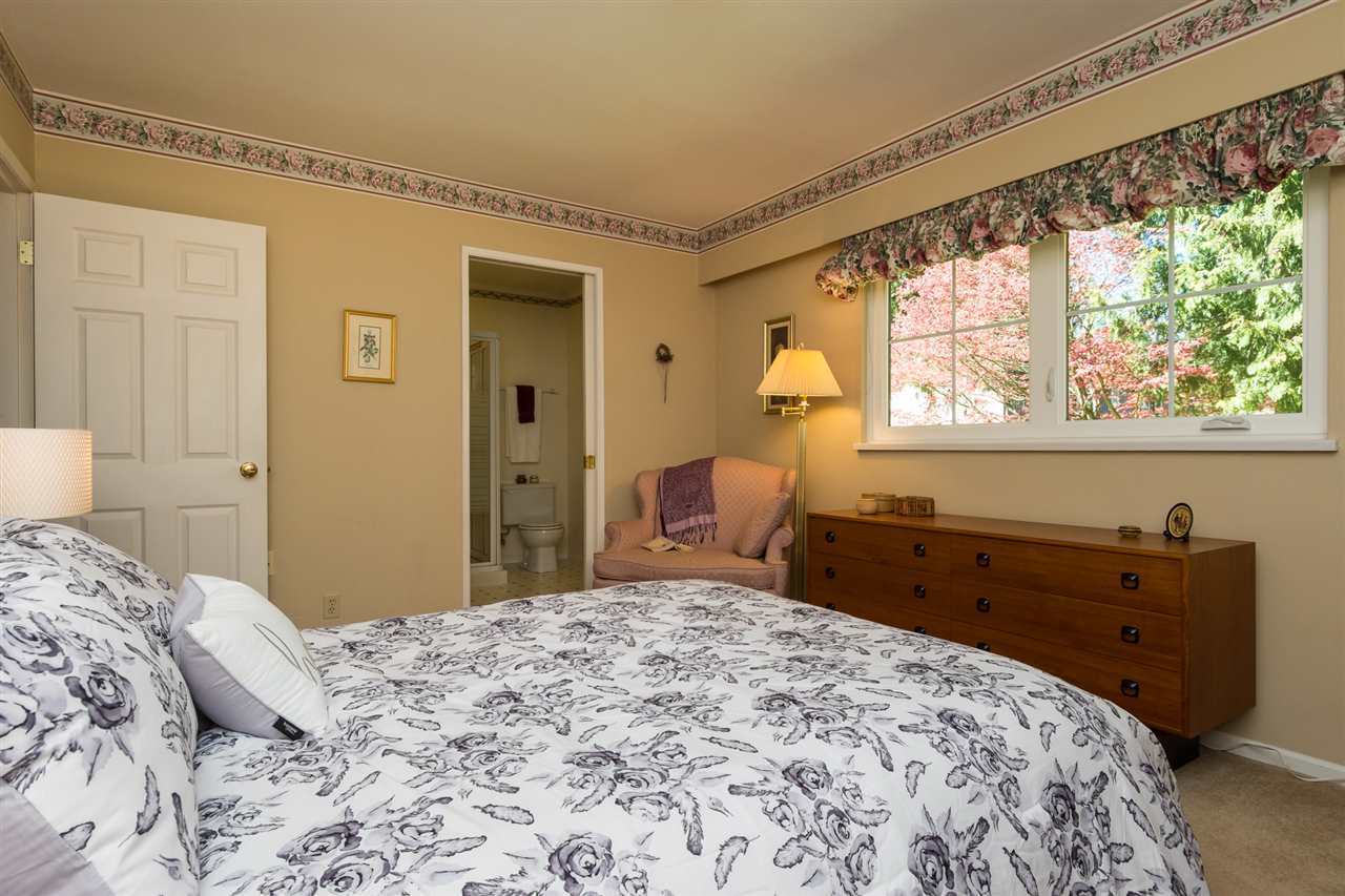 864-pacific-drive-english-bluff-tsawwassen-08 at 864 Pacific Drive, English Bluff, Tsawwassen 864-pacific-drive-english-bluff-tsawwassen-08 at 864 Pacific Drive, English Bluff, Tsawwassen