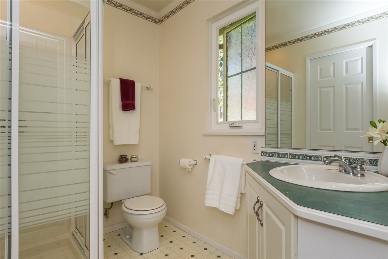 864-pacific-drive-english-bluff-tsawwassen-09 at 864 Pacific Drive, English Bluff, Tsawwassen 864-pacific-drive-english-bluff-tsawwassen-09 at 864 Pacific Drive, English Bluff, Tsawwassen