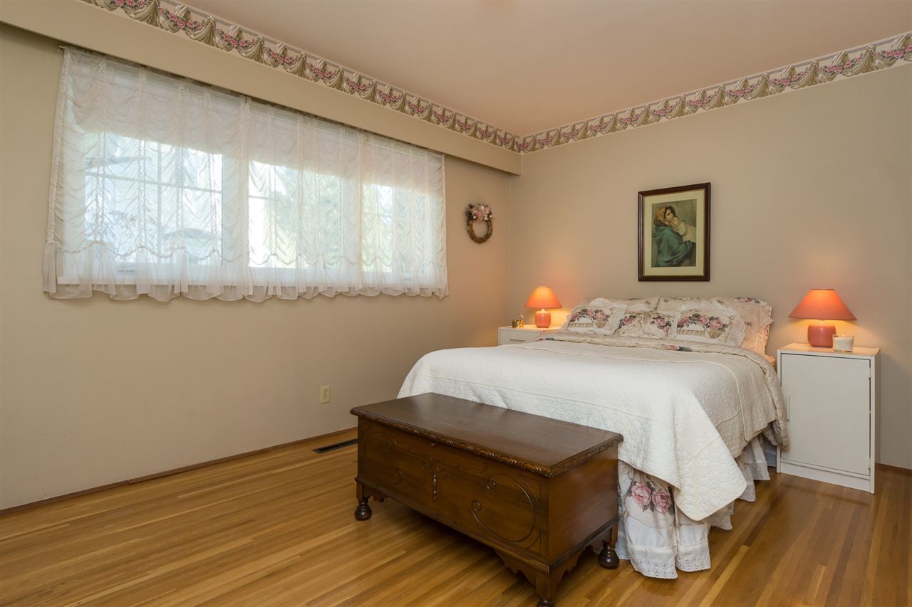 864-pacific-drive-english-bluff-tsawwassen-10 at 864 Pacific Drive, English Bluff, Tsawwassen 864-pacific-drive-english-bluff-tsawwassen-10 at 864 Pacific Drive, English Bluff, Tsawwassen