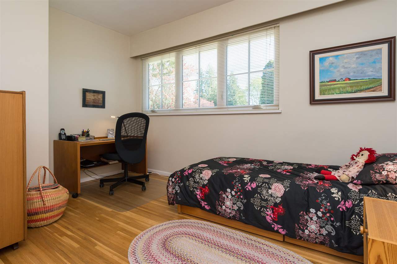 864-pacific-drive-english-bluff-tsawwassen-11 at 864 Pacific Drive, English Bluff, Tsawwassen 864-pacific-drive-english-bluff-tsawwassen-11 at 864 Pacific Drive, English Bluff, Tsawwassen