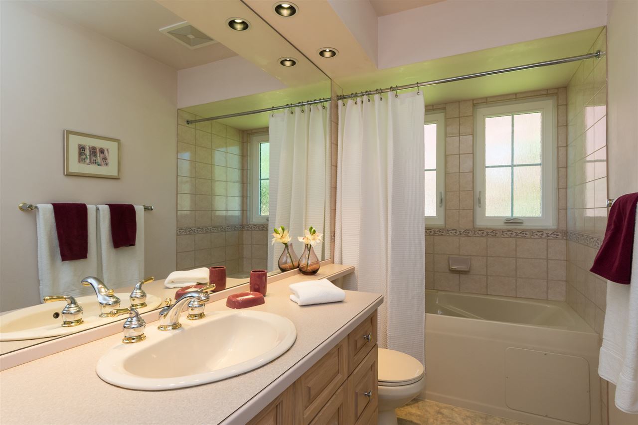 864-pacific-drive-english-bluff-tsawwassen-12 at 864 Pacific Drive, English Bluff, Tsawwassen 864-pacific-drive-english-bluff-tsawwassen-12 at 864 Pacific Drive, English Bluff, Tsawwassen