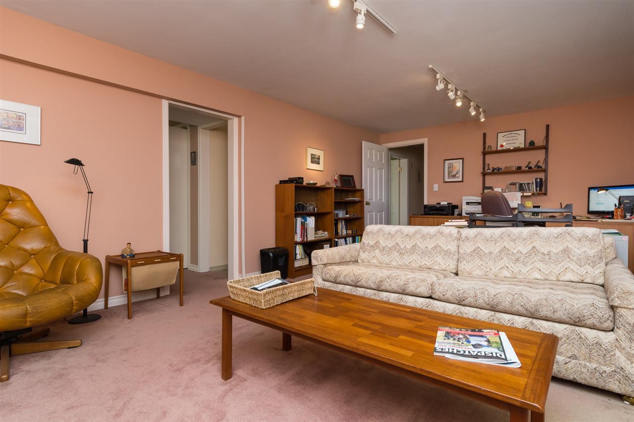 864-pacific-drive-english-bluff-tsawwassen-14 at 864 Pacific Drive, English Bluff, Tsawwassen 864-pacific-drive-english-bluff-tsawwassen-14 at 864 Pacific Drive, English Bluff, Tsawwassen