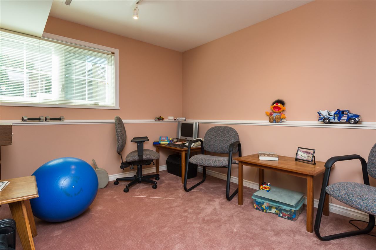 864-pacific-drive-english-bluff-tsawwassen-15 at 864 Pacific Drive, English Bluff, Tsawwassen 864-pacific-drive-english-bluff-tsawwassen-15 at 864 Pacific Drive, English Bluff, Tsawwassen