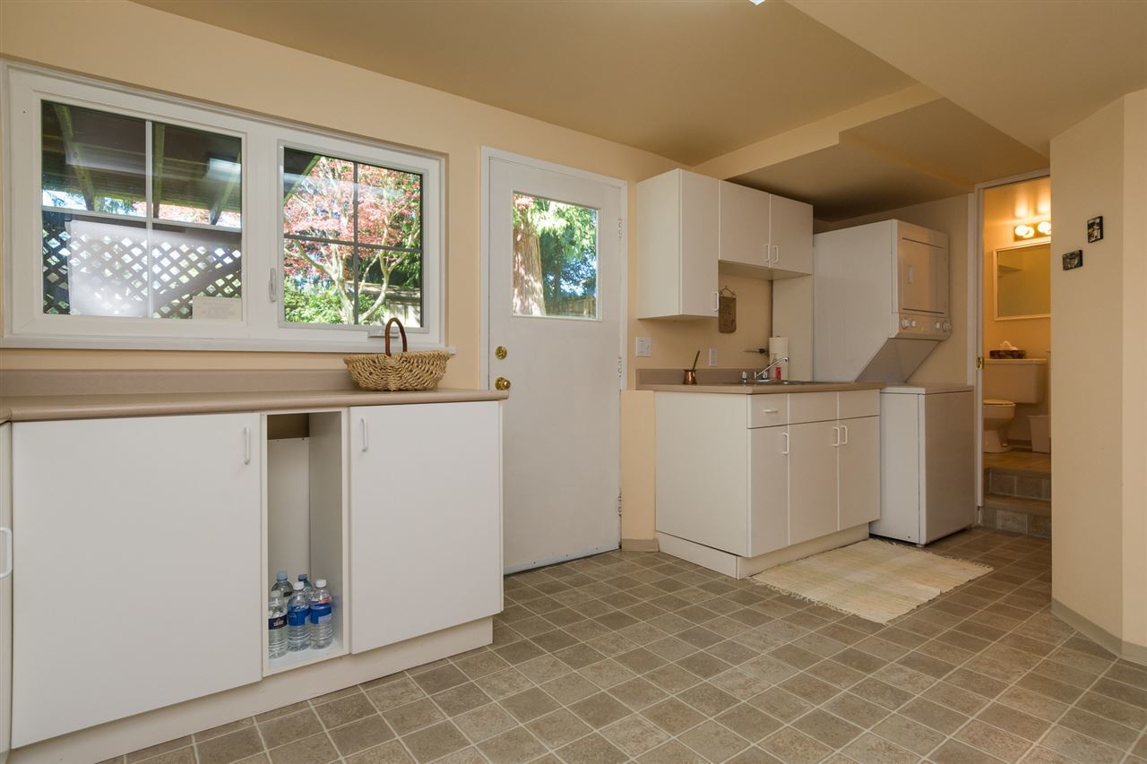 864-pacific-drive-english-bluff-tsawwassen-16 at 864 Pacific Drive, English Bluff, Tsawwassen 864-pacific-drive-english-bluff-tsawwassen-16 at 864 Pacific Drive, English Bluff, Tsawwassen