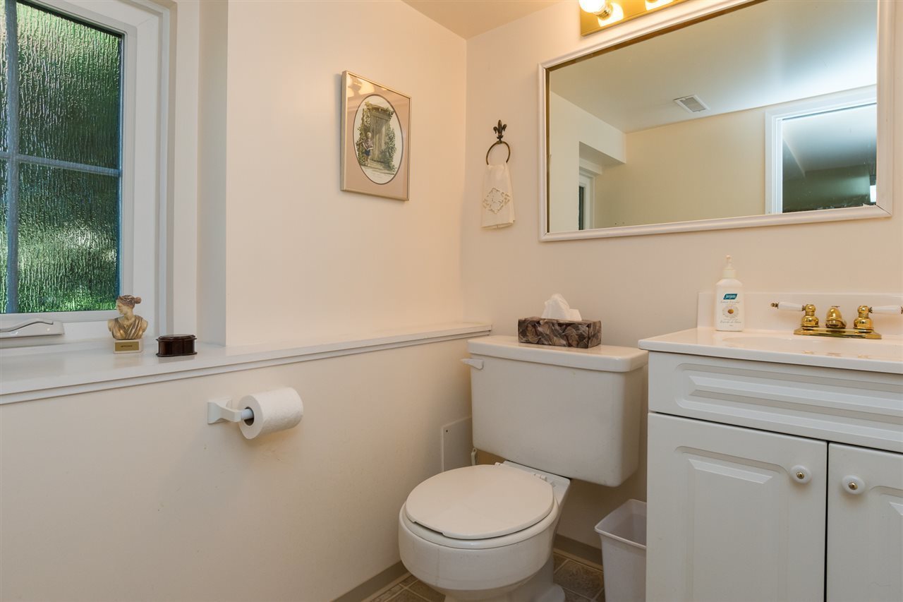 864-pacific-drive-english-bluff-tsawwassen-17 at 864 Pacific Drive, English Bluff, Tsawwassen 864-pacific-drive-english-bluff-tsawwassen-17 at 864 Pacific Drive, English Bluff, Tsawwassen