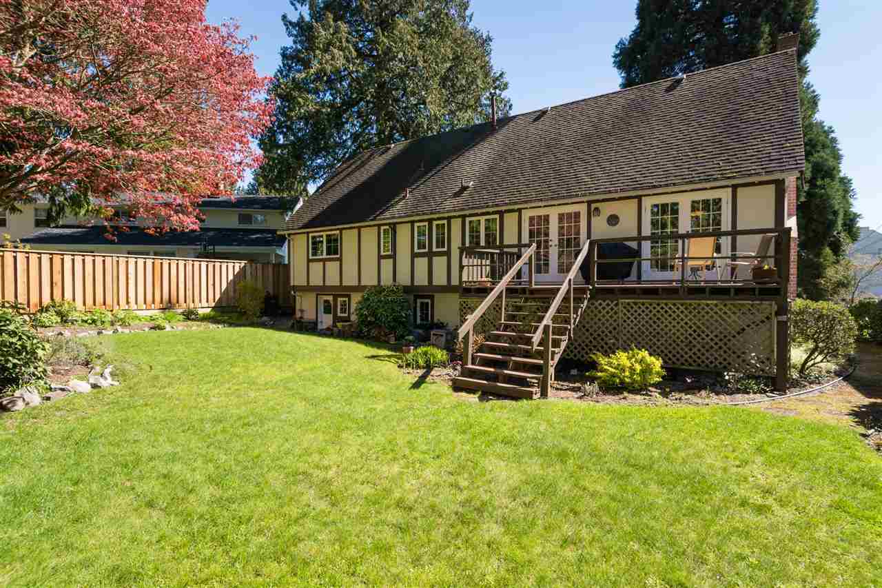 864-pacific-drive-english-bluff-tsawwassen-18 at 864 Pacific Drive, English Bluff, Tsawwassen 864-pacific-drive-english-bluff-tsawwassen-18 at 864 Pacific Drive, English Bluff, Tsawwassen