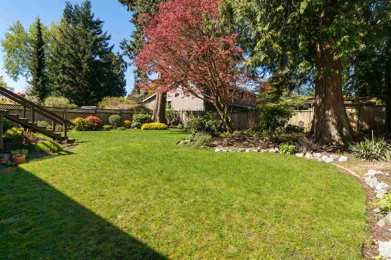 864-pacific-drive-english-bluff-tsawwassen-19 at 864 Pacific Drive, English Bluff, Tsawwassen 864-pacific-drive-english-bluff-tsawwassen-19 at 864 Pacific Drive, English Bluff, Tsawwassen