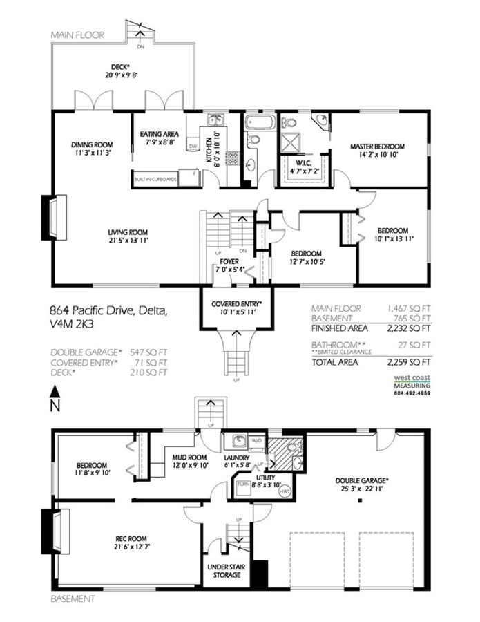864-pacific-drive-english-bluff-tsawwassen-20 at 864 Pacific Drive, English Bluff, Tsawwassen 864-pacific-drive-english-bluff-tsawwassen-20 at 864 Pacific Drive, English Bluff, Tsawwassen