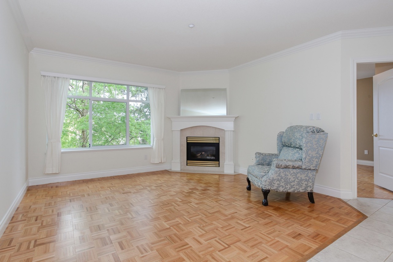 102 at 203 - 1320 55 Street, Cliff Drive, Tsawwassen 102 at 203 - 1320 55 Street, Cliff Drive, Tsawwassen